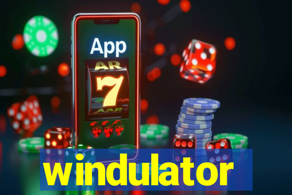 windulator