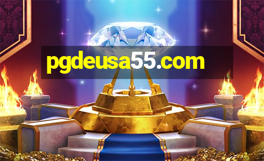 pgdeusa55.com