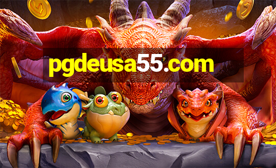 pgdeusa55.com