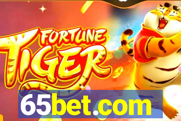 65bet.com