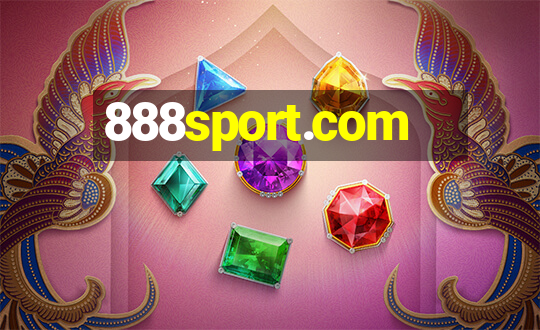 888sport.com