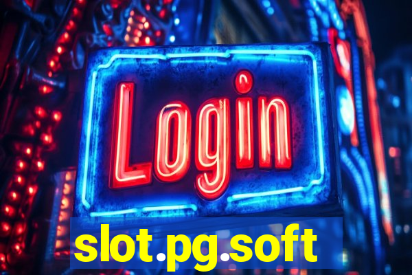 slot.pg.soft