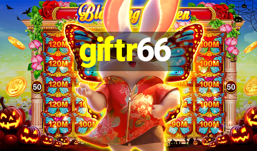 giftr66