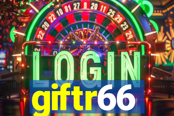 giftr66