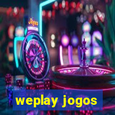 weplay jogos