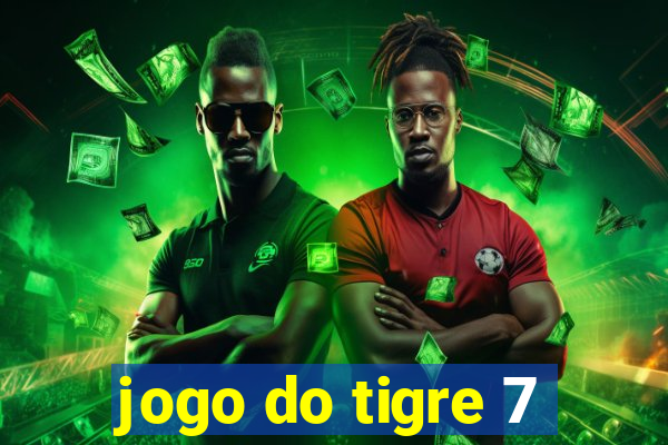 jogo do tigre 7