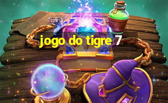 jogo do tigre 7