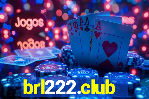 brl222.club