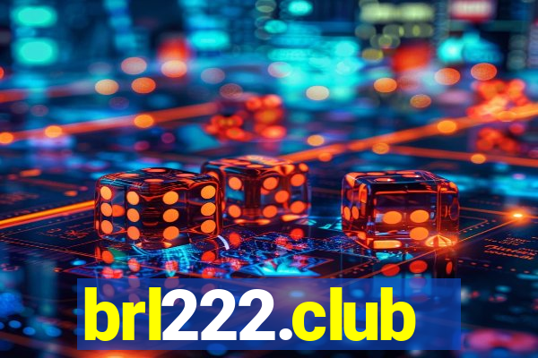 brl222.club