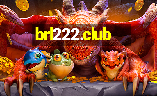 brl222.club