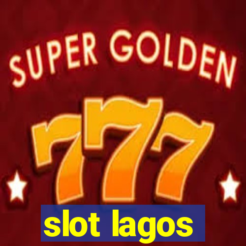 slot lagos