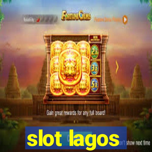 slot lagos