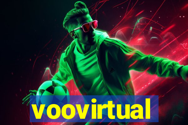 voovirtual