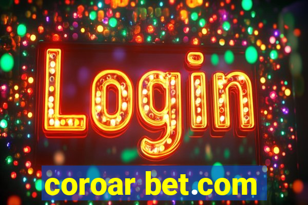 coroar bet.com