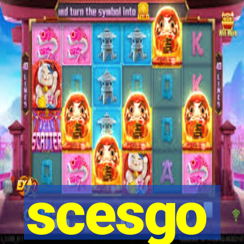 scesgo