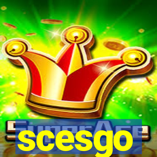 scesgo