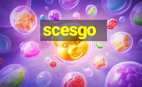 scesgo