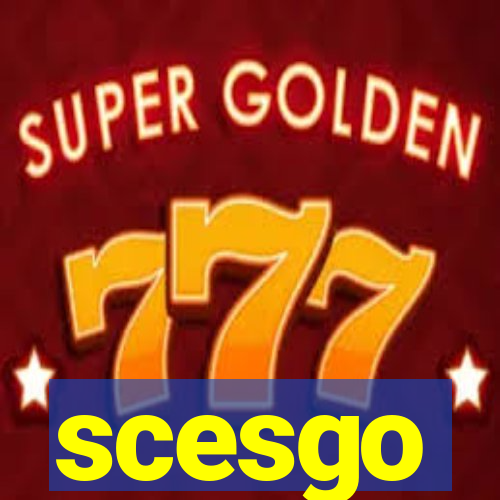 scesgo