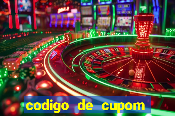 codigo de cupom spicy bet