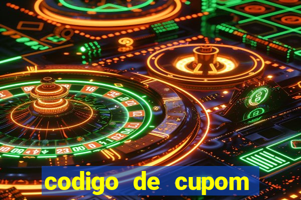 codigo de cupom spicy bet