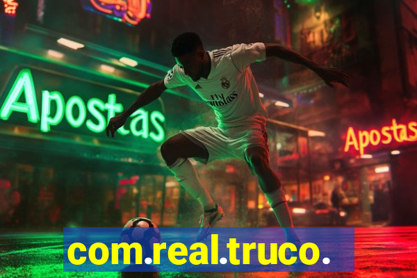 com.real.truco.super