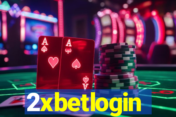 2xbetlogin