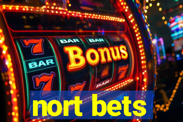 nort bets