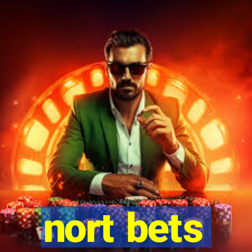 nort bets