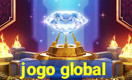 jogo global