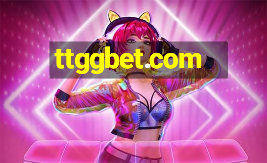 ttggbet.com