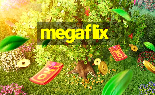 megaflix