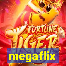 megaflix