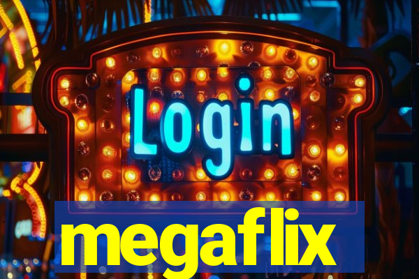 megaflix