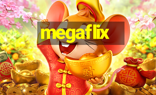 megaflix