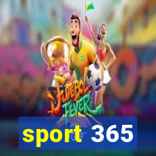 sport 365