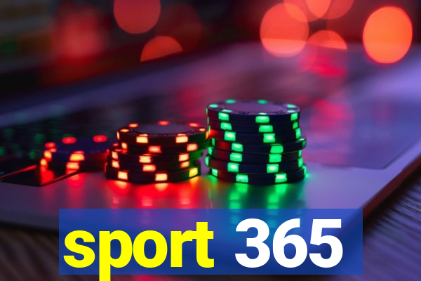 sport 365