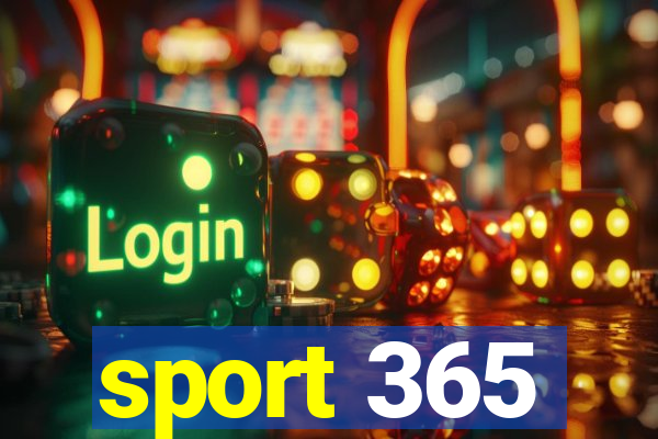 sport 365