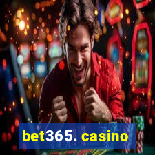 bet365. casino