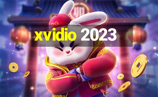 xvidio 2023