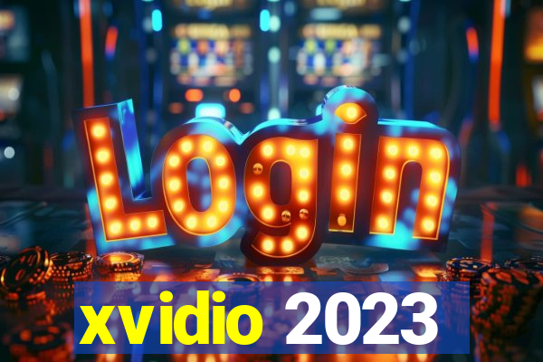 xvidio 2023