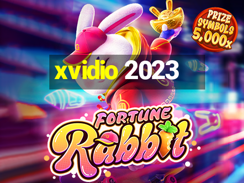 xvidio 2023