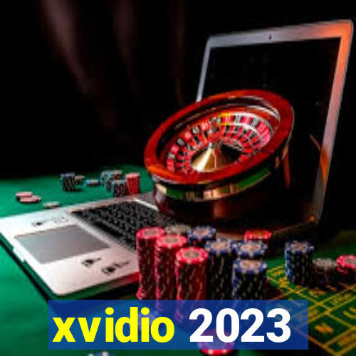 xvidio 2023