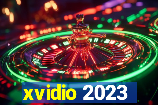 xvidio 2023