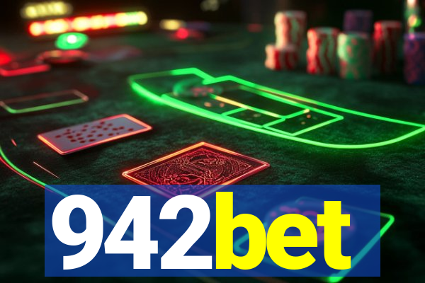 942bet