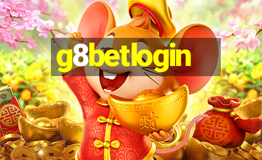 g8betlogin