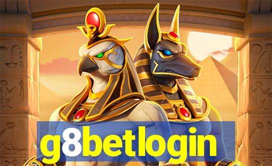 g8betlogin