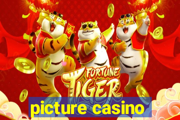 picture casino