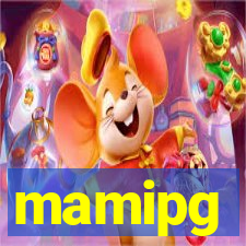 mamipg