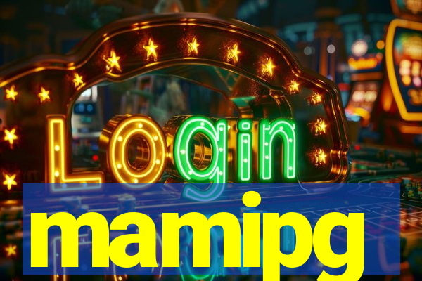 mamipg