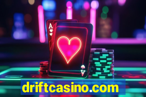 driftcasino.com